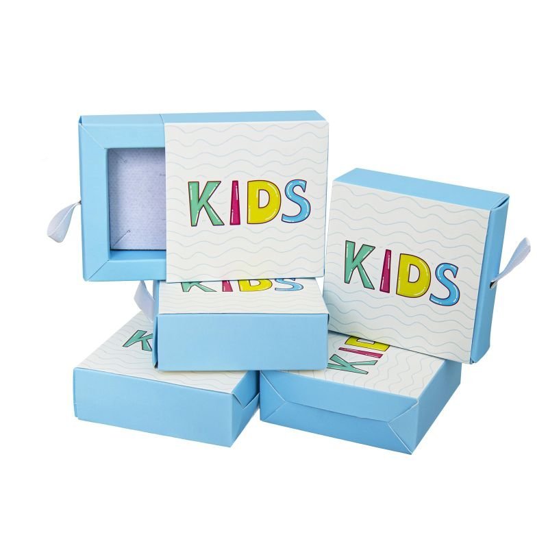 KIT INICIANTE REVENDEDORA JUKKÊ