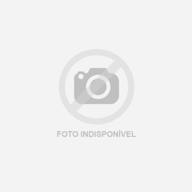 BRINCO BEBÊ BASE DE BOLINHA COM ESTRELINHA BANHADO EM OURO